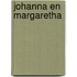 Johanna en Margaretha