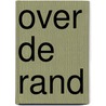 Over de rand by Meredith Wild