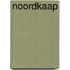 Noordkaap