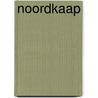 Noordkaap by Nathalie Pagie