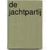 De jachtpartij