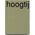 Hoogtij