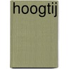 Hoogtij by Jackie van Laren