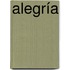 Alegría