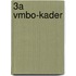 3A vmbo-kader