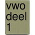 vwo deel 1