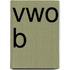 vwo B