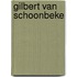 Gilbert Van Schoonbeke