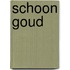 Schoon goud