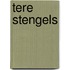 Tere stengels