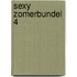 Sexy zomerbundel 4