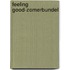 Feeling good-zomerbundel