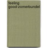 Feeling good-zomerbundel door Sherryl Woods