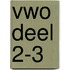 vwo Deel 2-3