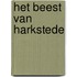 Het beest van Harkstede
