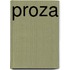 Proza
