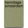 Hermitage Amsterdam door Roos Verkley
