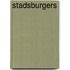 Stadsburgers