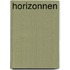 Horizonnen