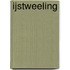 IJstweeling