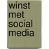 Winst met Social Media