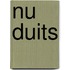 NU Duits
