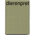 Dierenpret