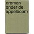 Dromen onder de appelboom