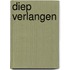 Diep verlangen