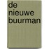 De nieuwe buurman