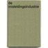 De misleidingsindustrie