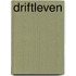 Driftleven