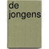 De jongens