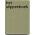Het stippenboek