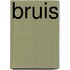 Bruis