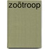 Zoötroop
