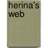 Herina's web