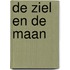De ziel en de maan