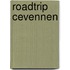 Roadtrip Cevennen