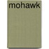 Mohawk