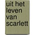 Uit het leven van Scarlett