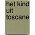 Het kind uit Toscane