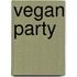 Vegan party