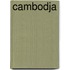 Cambodja