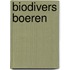 Biodivers boeren