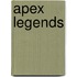 Apex legends