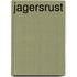Jagersrust