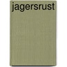 Jagersrust door Wim Adriaansen