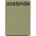 Oostende