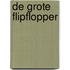 De Grote Flipflopper